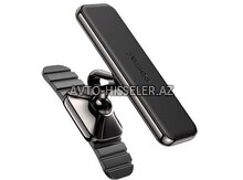 Maqnit telefon tutacağı YESIDO C150